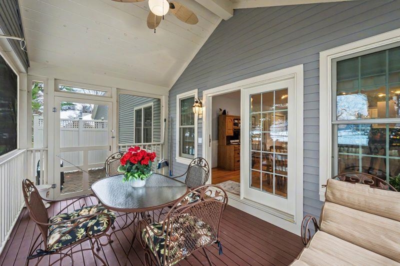 3 Kittanset Road, Unit 228948 Bedford, NH 03110 - Photo 21 of 52