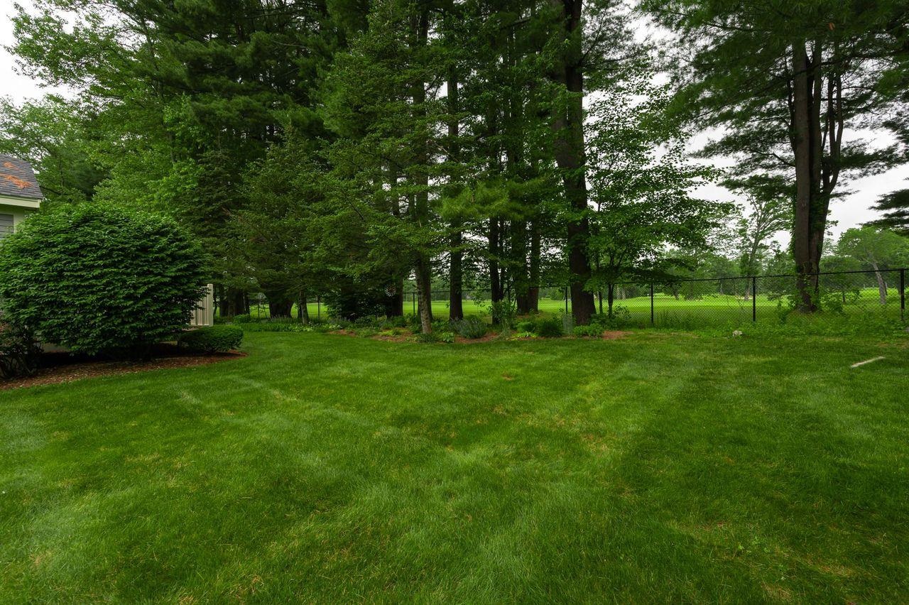 3 Kittanset Road, Unit 228948 Bedford, NH 03110 - Photo 22 of 52