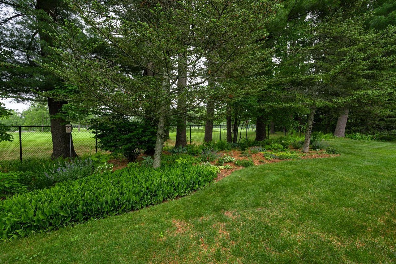 3 Kittanset Road, Unit 228948 Bedford, NH 03110 - Photo 23 of 52