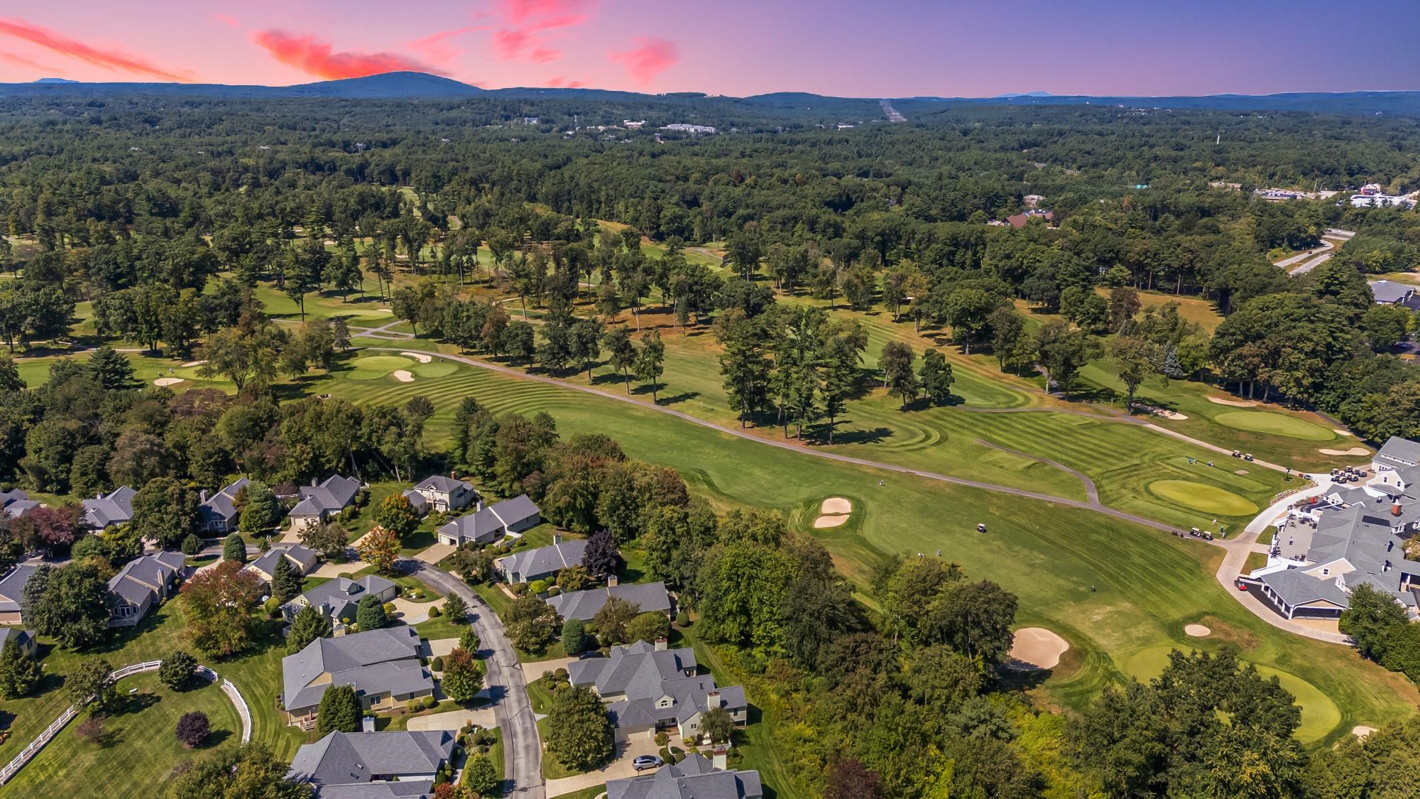 3 Kittanset Road, Unit 228948 Bedford, NH 03110 - Photo 24 of 52