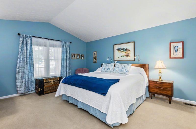 3 Kittanset Road, Unit 228948 Bedford, NH 03110 - Photo 25 of 52