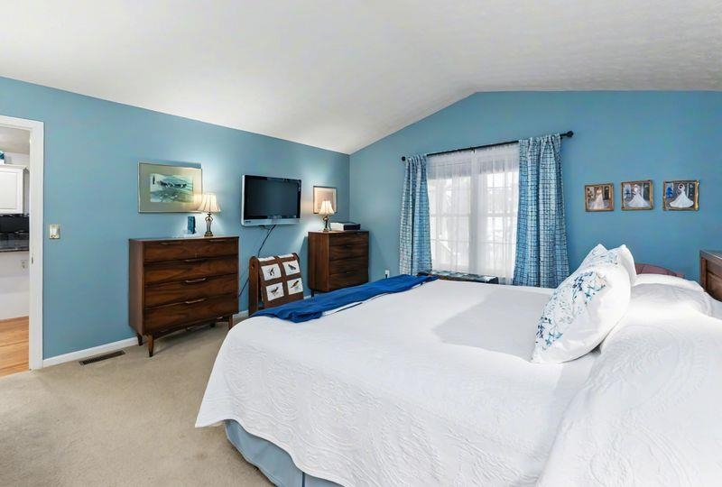 3 Kittanset Road, Unit 228948 Bedford, NH 03110 - Photo 26 of 52