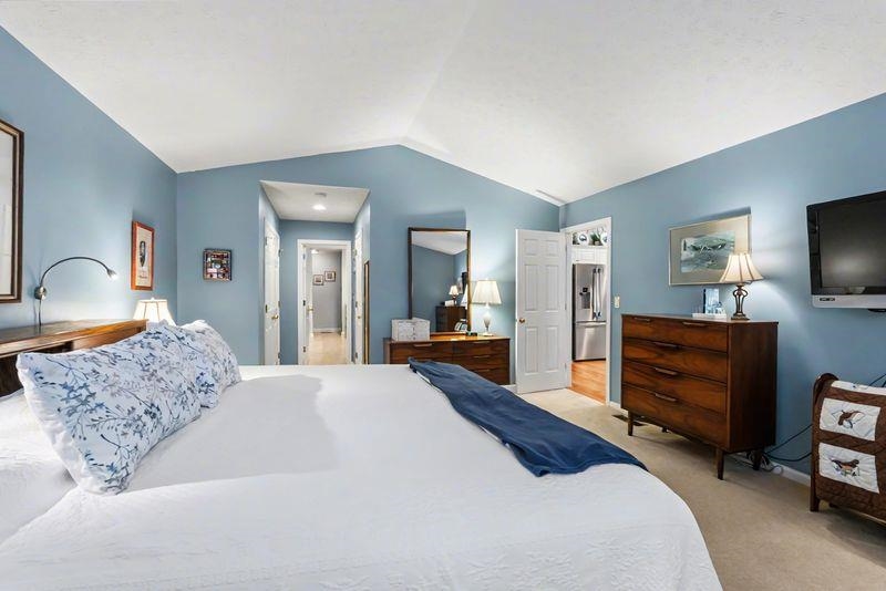 3 Kittanset Road, Unit 228948 Bedford, NH 03110 - Photo 27 of 52