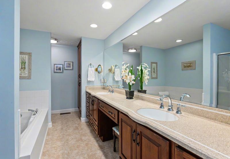 3 Kittanset Road, Unit 228948 Bedford, NH 03110 - Photo 28 of 52