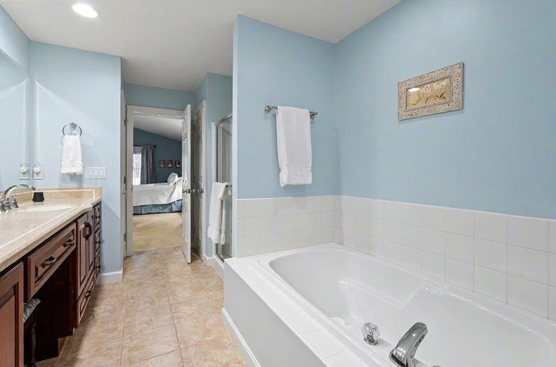 3 Kittanset Road, Unit 228948 Bedford, NH 03110 - Photo 29 of 52