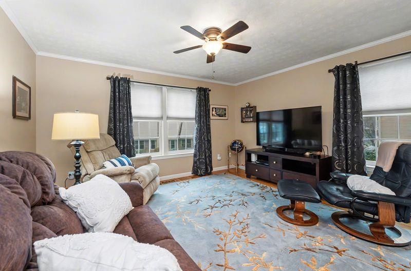 3 Kittanset Road, Unit 228948 Bedford, NH 03110 - Photo 30 of 52