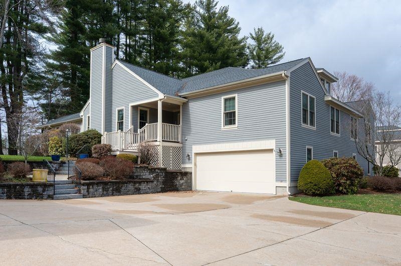 3 Kittanset Road, Unit 228948 Bedford, NH 03110 - Photo 3 of 52