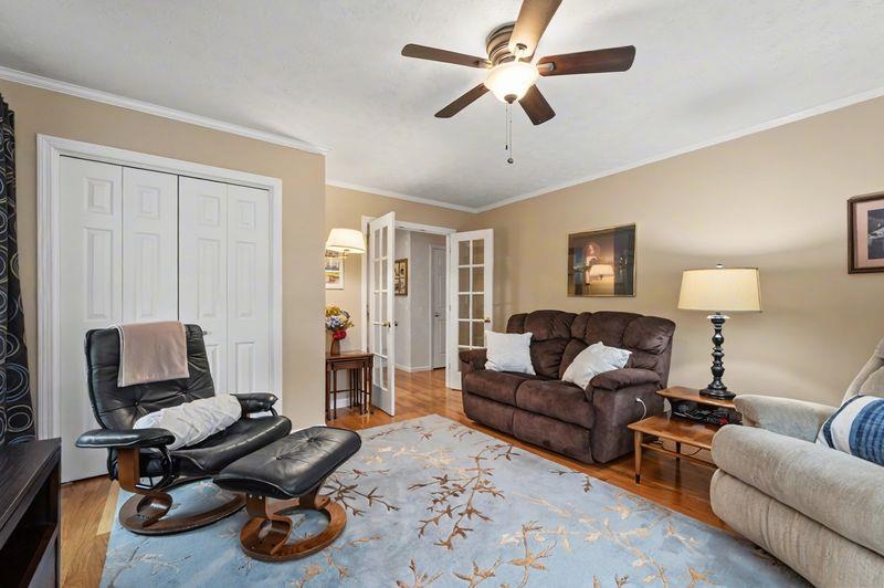 3 Kittanset Road, Unit 228948 Bedford, NH 03110 - Photo 31 of 52