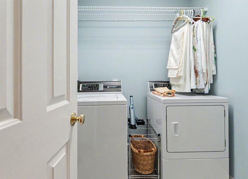 3 Kittanset Road, Unit 228948 Bedford, NH 03110 - Photo 32 of 52