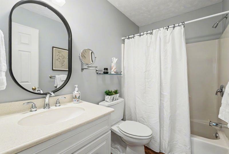 3 Kittanset Road, Unit 228948 Bedford, NH 03110 - Photo 33 of 52