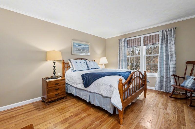 3 Kittanset Road, Unit 228948 Bedford, NH 03110 - Photo 34 of 52