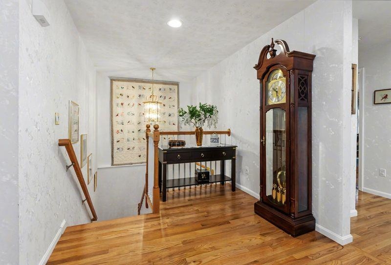 3 Kittanset Road, Unit 228948 Bedford, NH 03110 - Photo 35 of 52