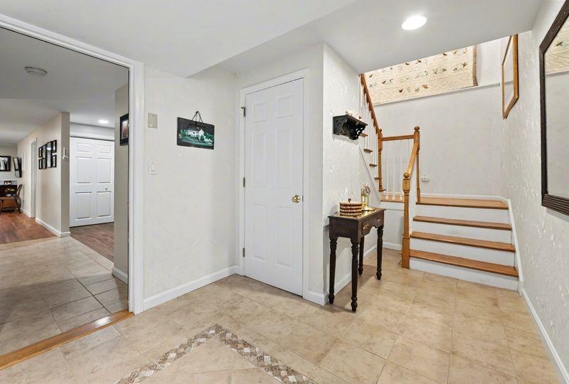 3 Kittanset Road, Unit 228948 Bedford, NH 03110 - Photo 36 of 52