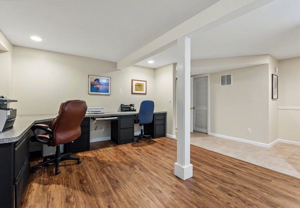 3 Kittanset Road, Unit 228948 Bedford, NH 03110 - Photo 37 of 52