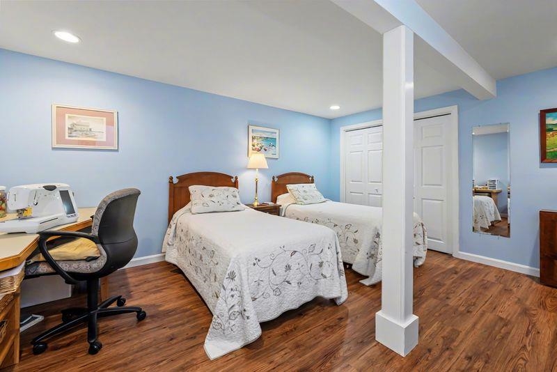 3 Kittanset Road, Unit 228948 Bedford, NH 03110 - Photo 38 of 52