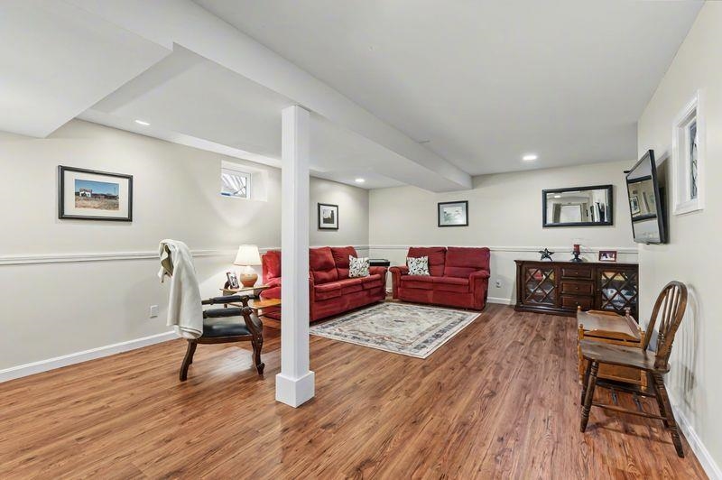 3 Kittanset Road, Unit 228948 Bedford, NH 03110 - Photo 39 of 52