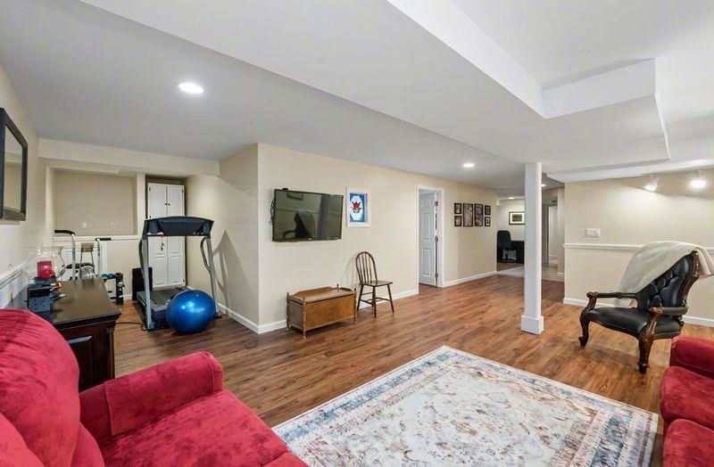 3 Kittanset Road, Unit 228948 Bedford, NH 03110 - Photo 40 of 52