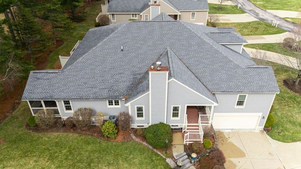 3 Kittanset Road, Unit 228948 Bedford, NH 03110 - Photo 4 of 52