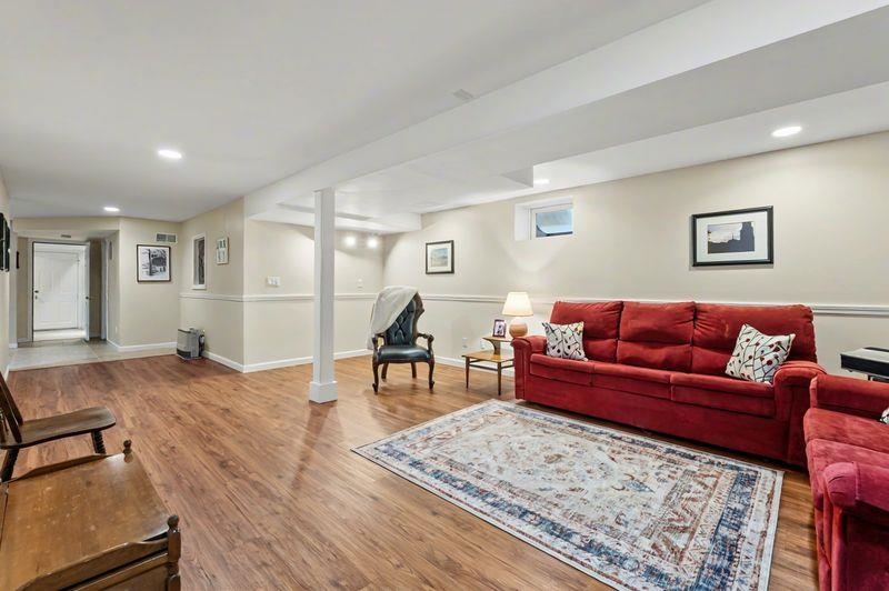 3 Kittanset Road, Unit 228948 Bedford, NH 03110 - Photo 41 of 52