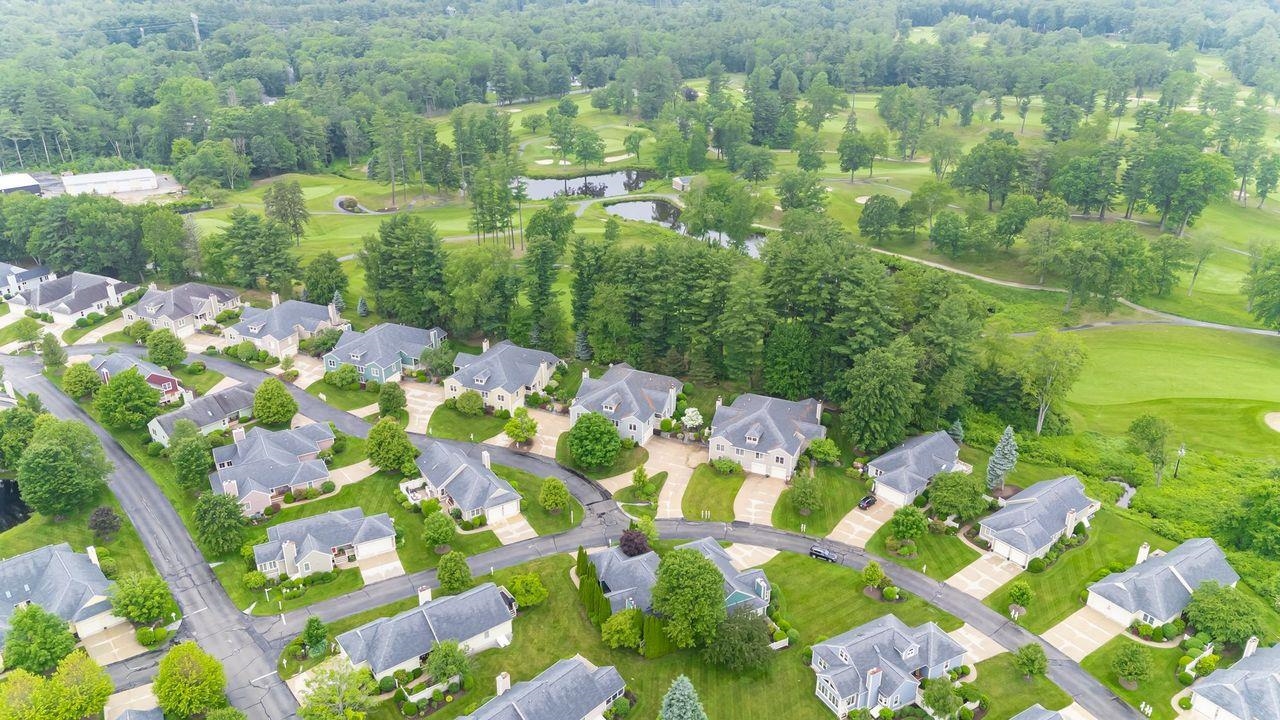 3 Kittanset Road, Unit 228948 Bedford, NH 03110 - Photo 43 of 52