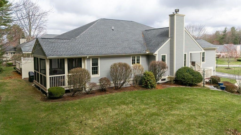 3 Kittanset Road, Unit 228948 Bedford, NH 03110 - Photo 44 of 52