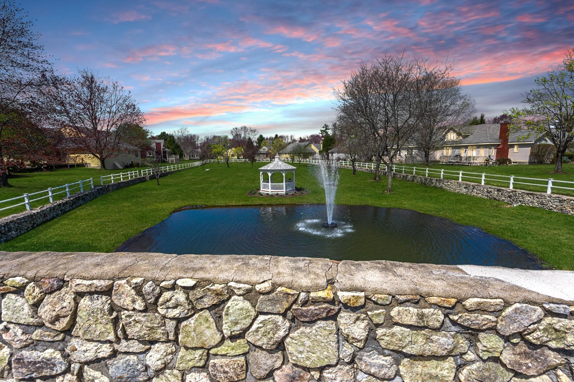 3 Kittanset Road, Unit 228948 Bedford, NH 03110 - Photo 47 of 52