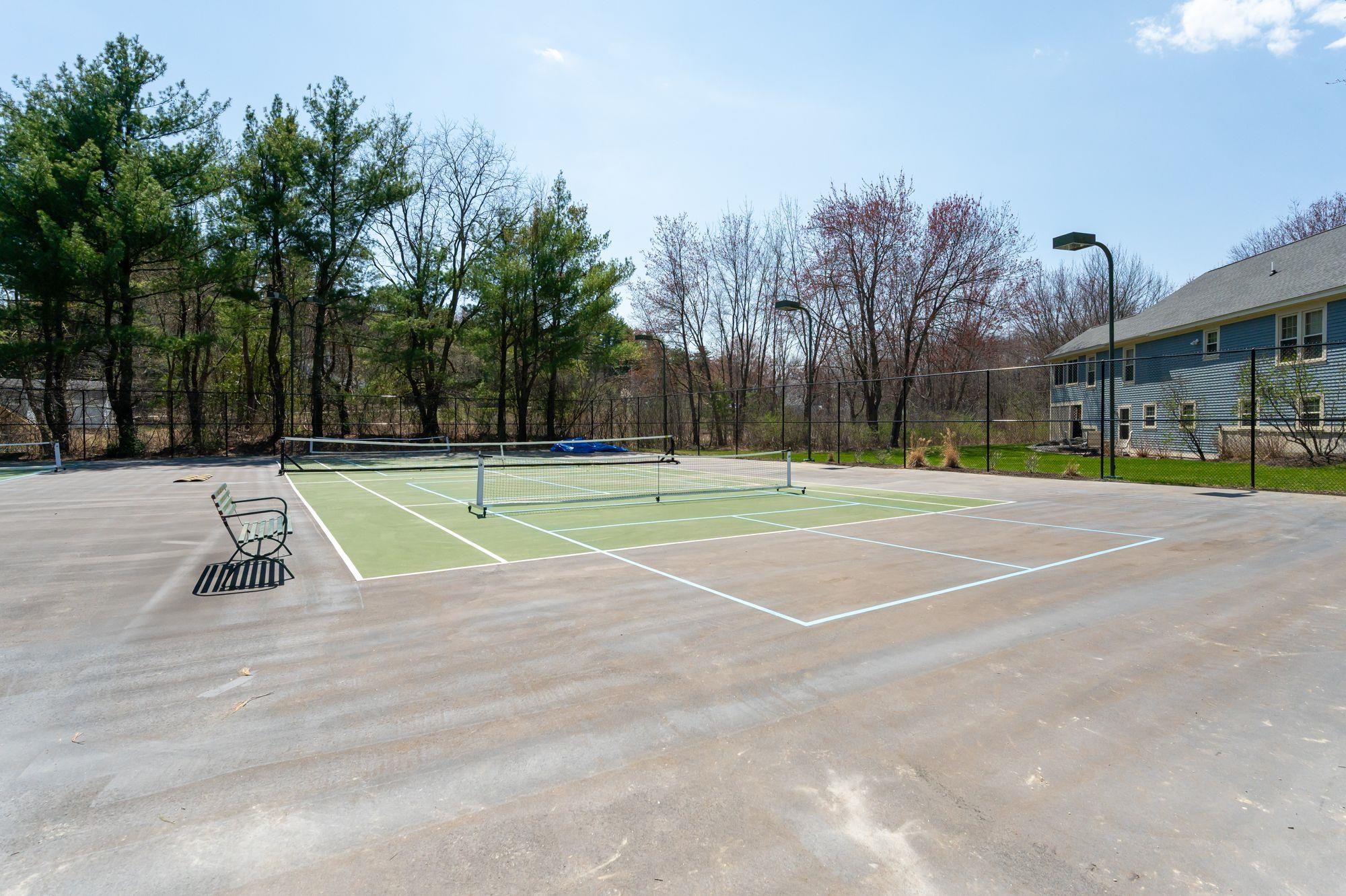 3 Kittanset Road, Unit 228948 Bedford, NH 03110 - Photo 48 of 52