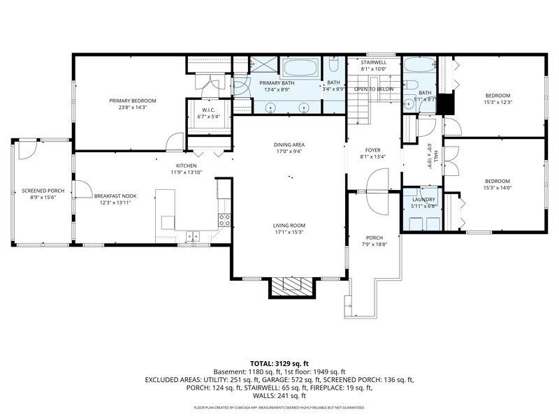 3 Kittanset Road, Unit 228948 Bedford, NH 03110 - Photo 49 of 52