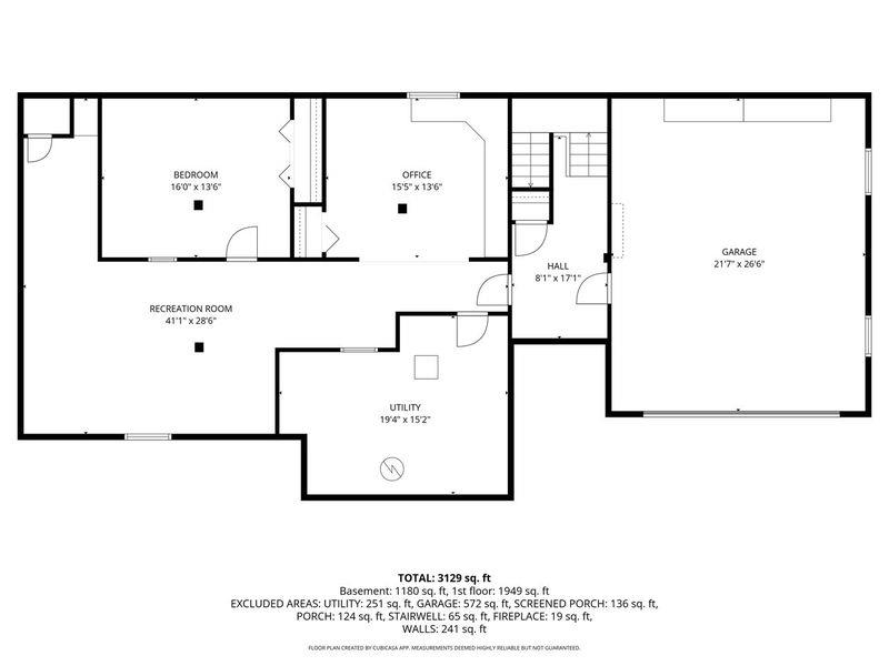 3 Kittanset Road, Unit 228948 Bedford, NH 03110 - Photo 50 of 52