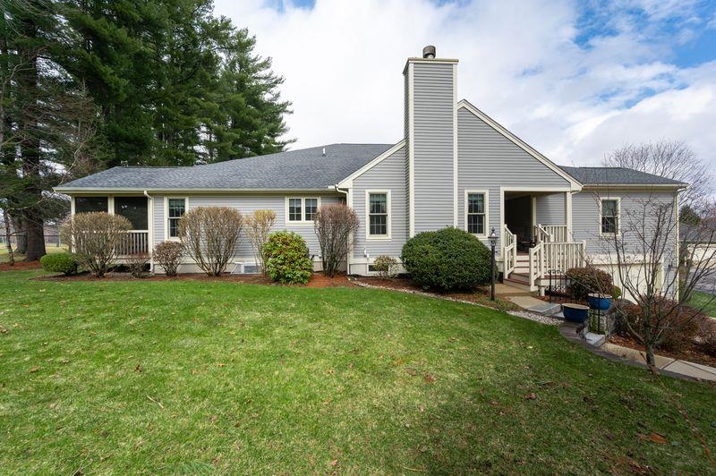 3 Kittanset Road, Unit 228948 Bedford, NH 03110 - Photo 5 of 52