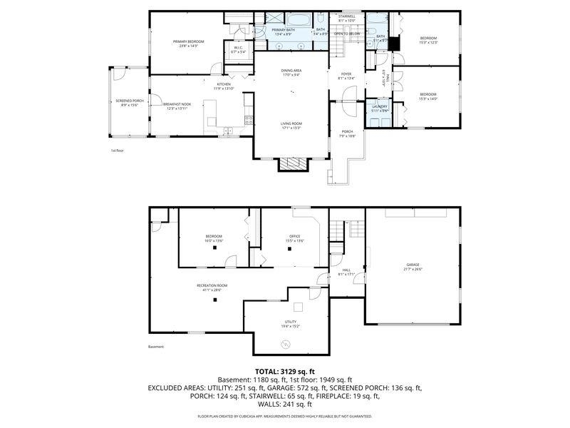 3 Kittanset Road, Unit 228948 Bedford, NH 03110 - Photo 51 of 52