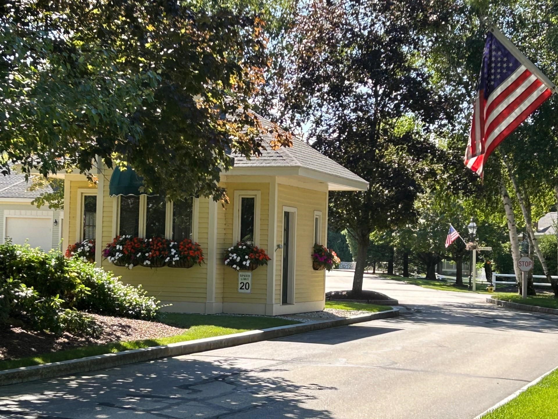 3 Kittanset Road, Unit 228948 Bedford, NH 03110 - Photo 52 of 52