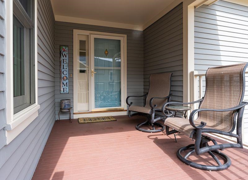 3 Kittanset Road, Unit 228948 Bedford, NH 03110 - Photo 6 of 52