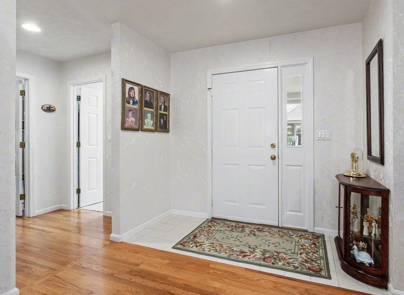 3 Kittanset Road, Unit 228948 Bedford, NH 03110 - Photo 7 of 52