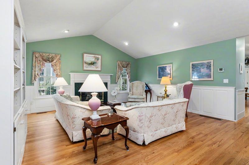 3 Kittanset Road, Unit 228948 Bedford, NH 03110 - Photo 8 of 52