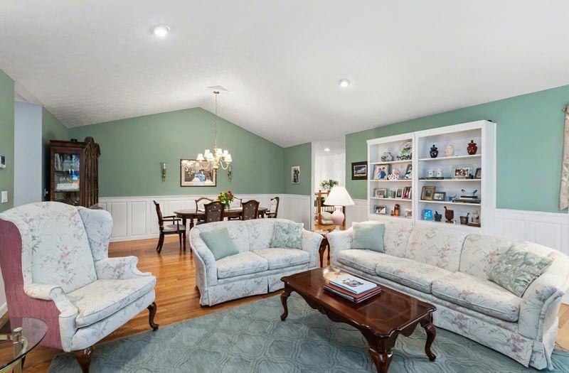 3 Kittanset Road, Unit 228948 Bedford, NH 03110 - Photo 9 of 52