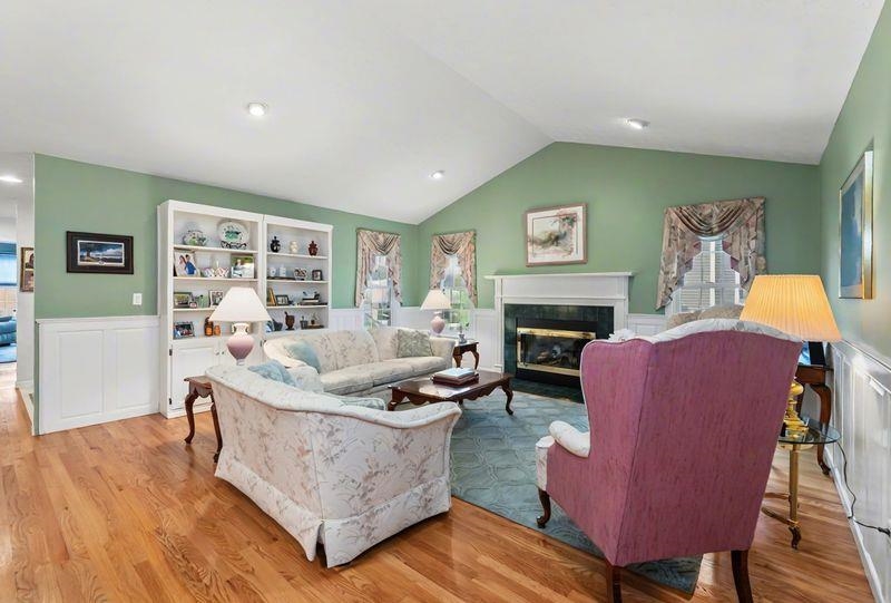 3 Kittanset Road, Unit 228948 Bedford, NH 03110 - Photo 10 of 52