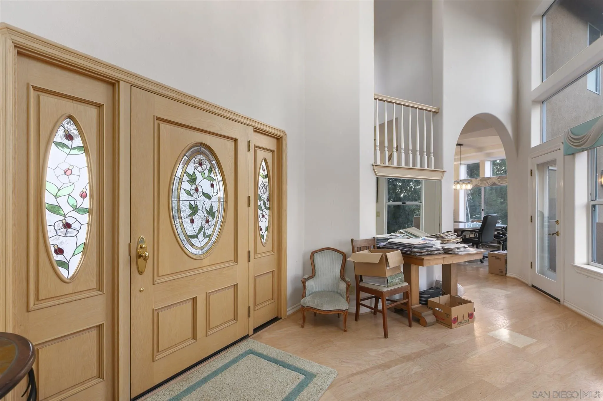 13739 Shadowood Lane Valley Center, CA 92082 - Photo 6 of 37