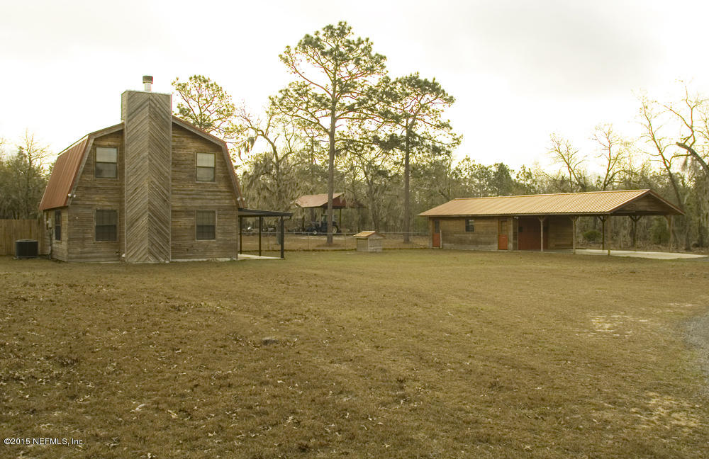 198 Keuka Road Interlachen, FL 32148 - Photo 1 of 16 Front2.jpg