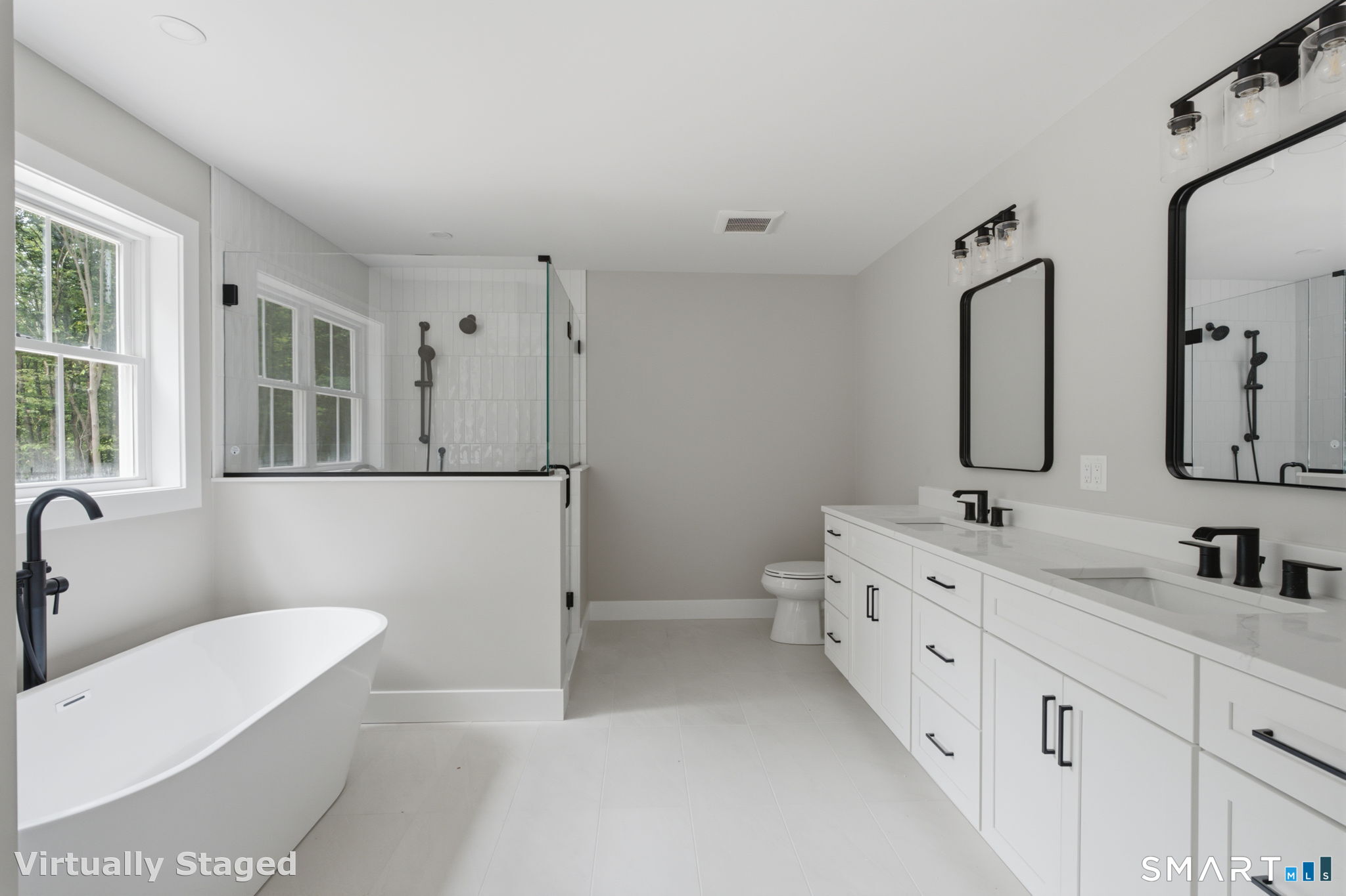 495 Wickham Road Glastonbury, CT 06033 - Photo 27 of 39