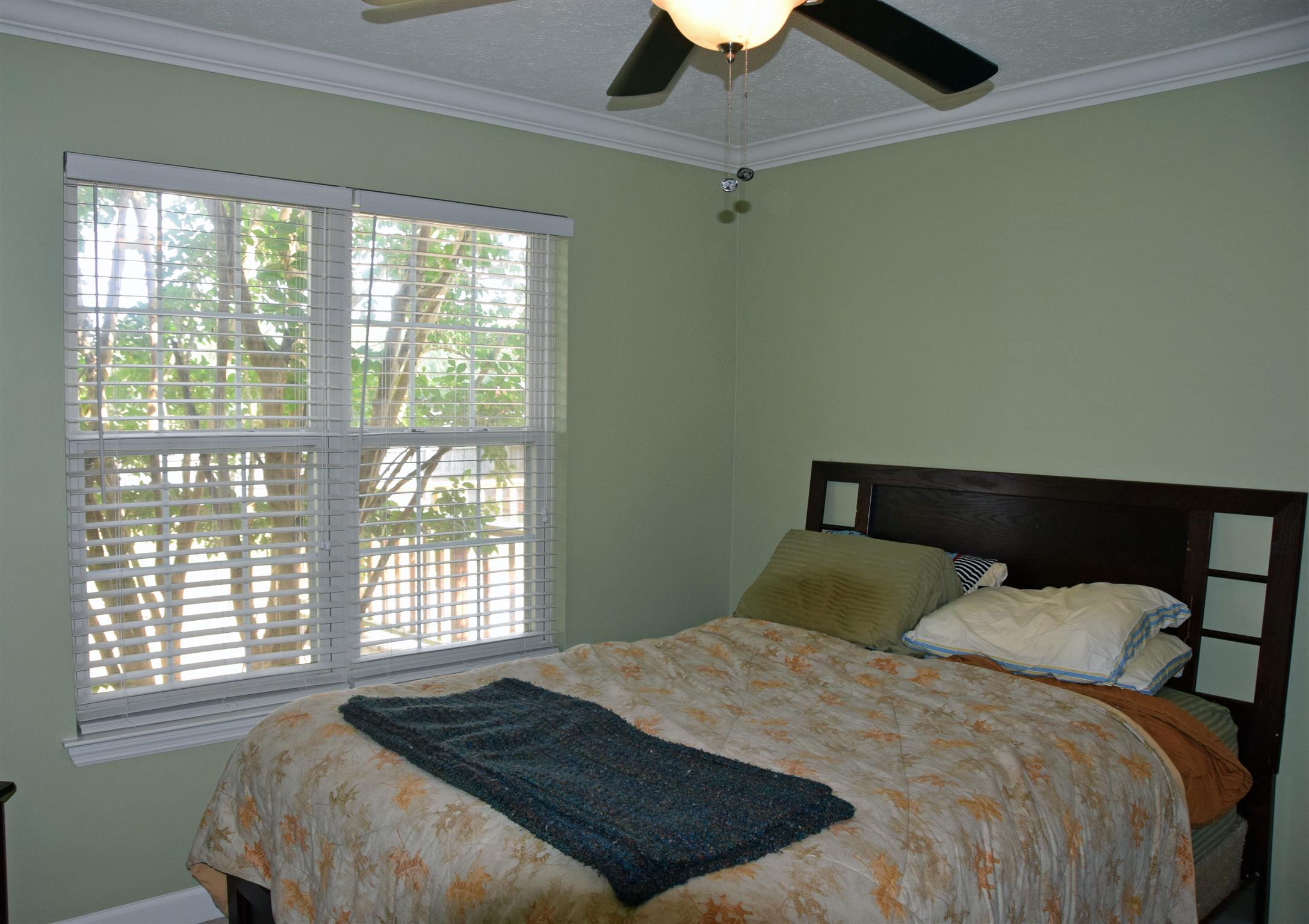 114 Ramsey Road Murfreesboro, TN 37127 - Photo 11 of 18 Gallery Image 11