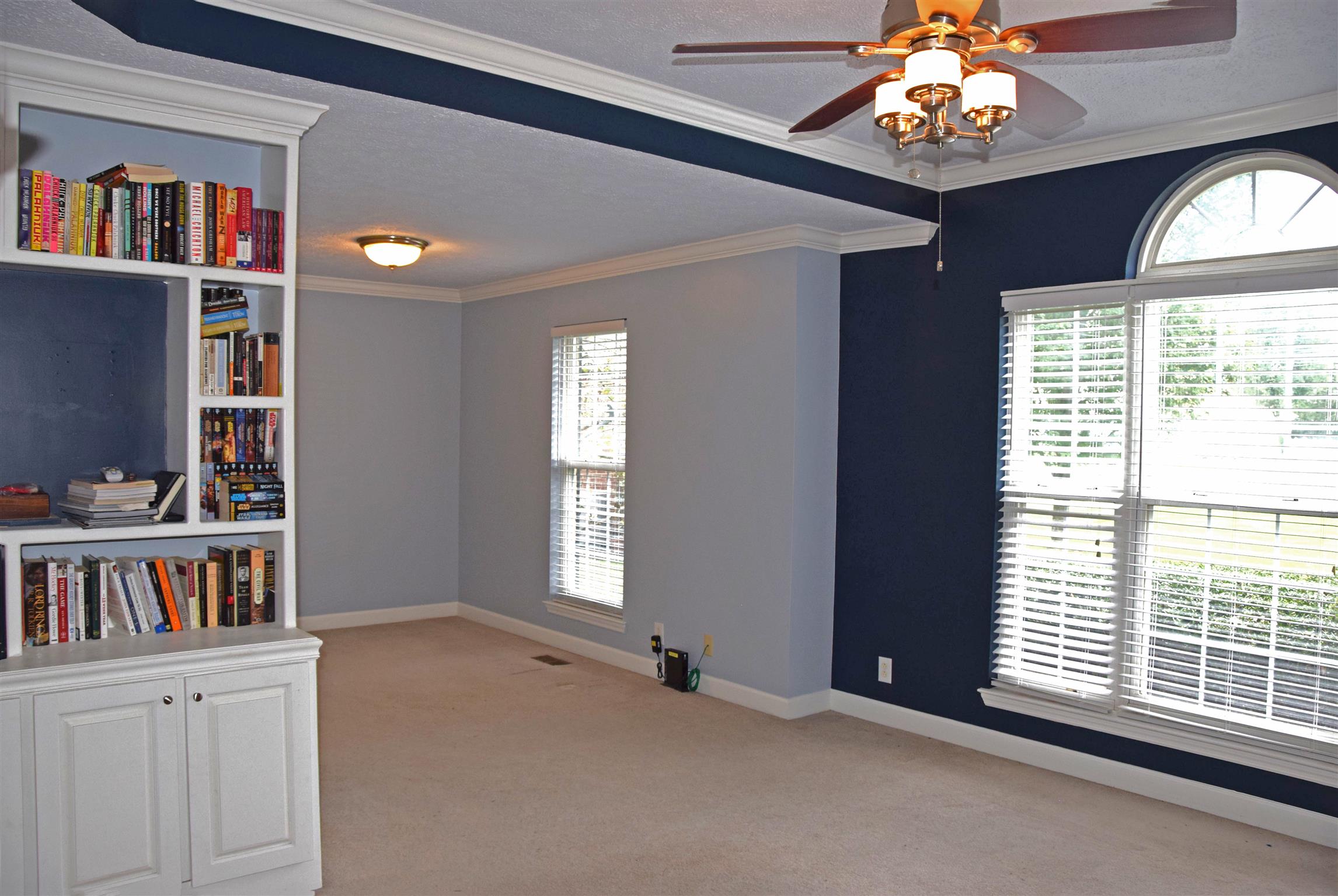 114 Ramsey Road Murfreesboro, TN 37127 - Photo 12 of 18 Gallery Image 12