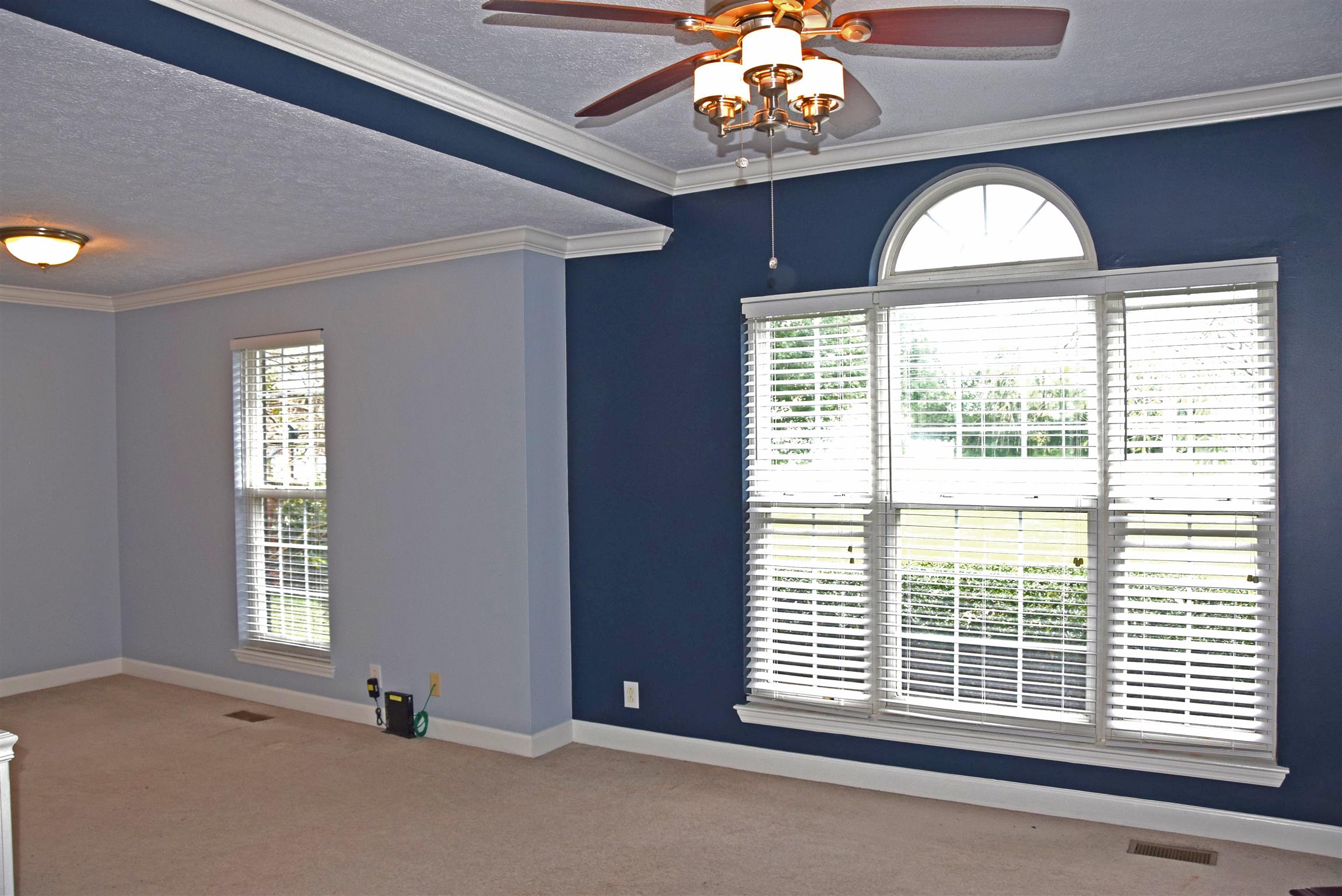 114 Ramsey Road Murfreesboro, TN 37127 - Photo 13 of 18 Gallery Image 13