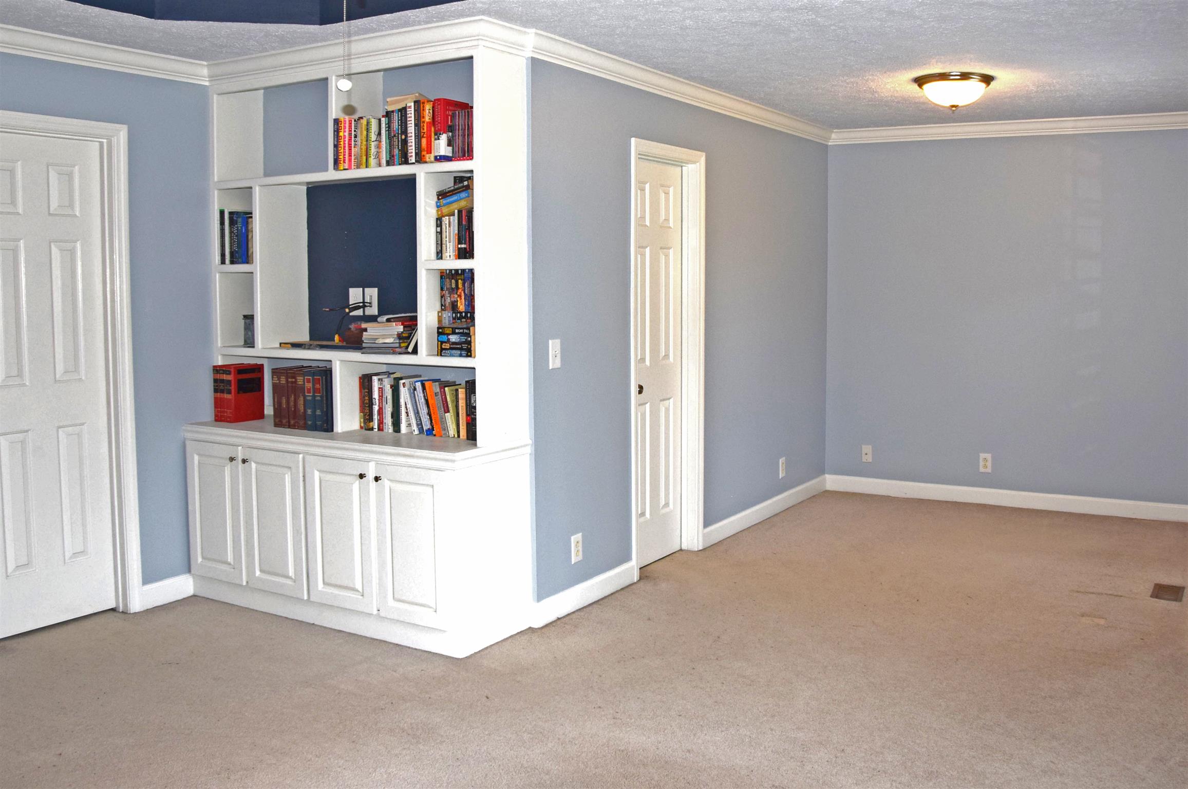 114 Ramsey Road Murfreesboro, TN 37127 - Photo 14 of 18 Gallery Image 14