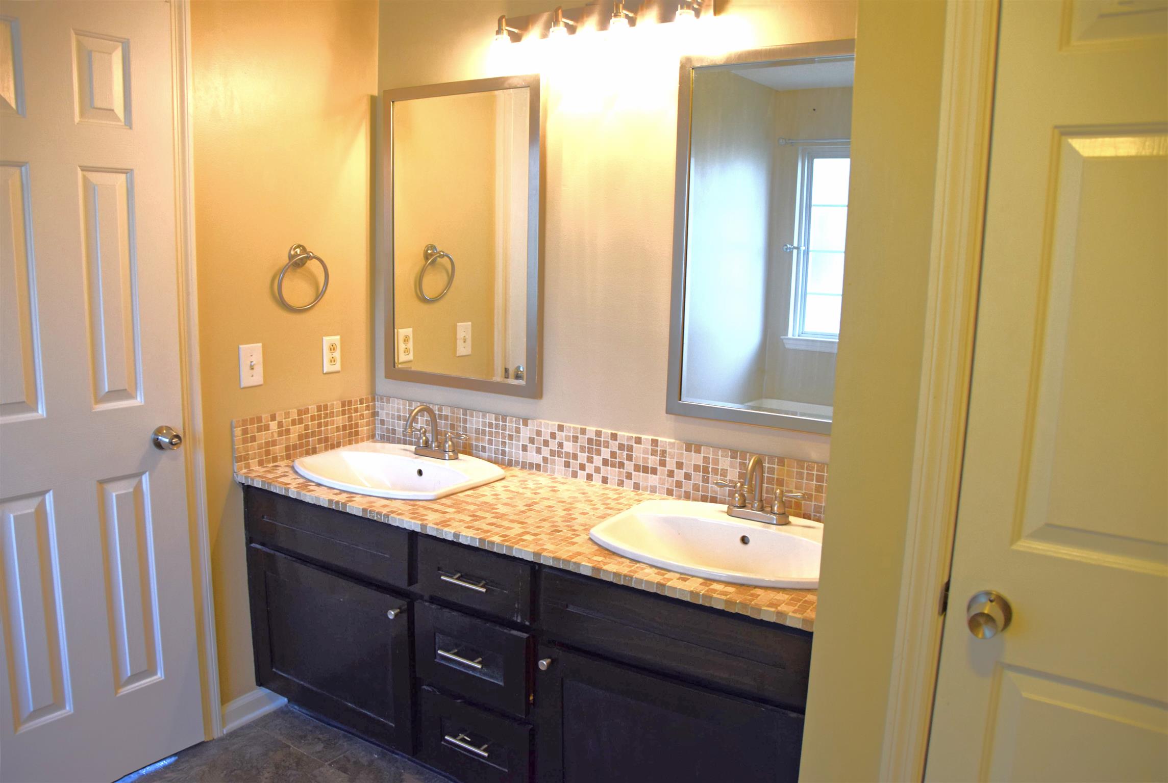 114 Ramsey Road Murfreesboro, TN 37127 - Photo 15 of 18 Gallery Image 15