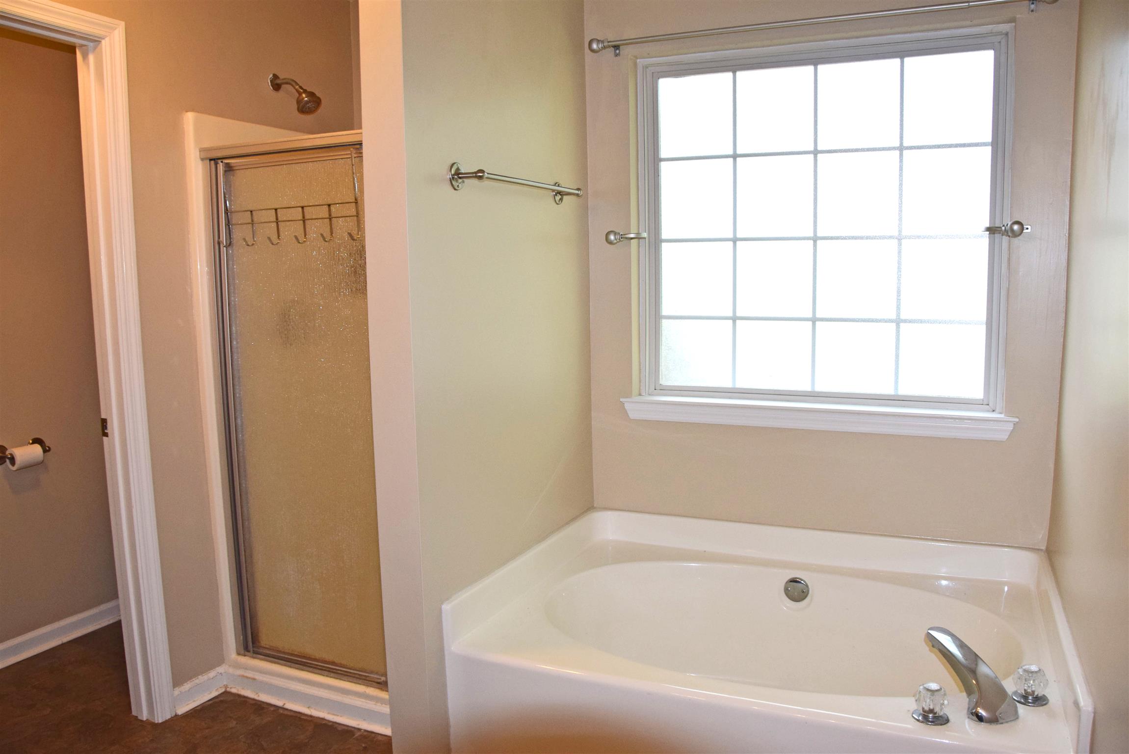 114 Ramsey Road Murfreesboro, TN 37127 - Photo 16 of 18 Gallery Image 16