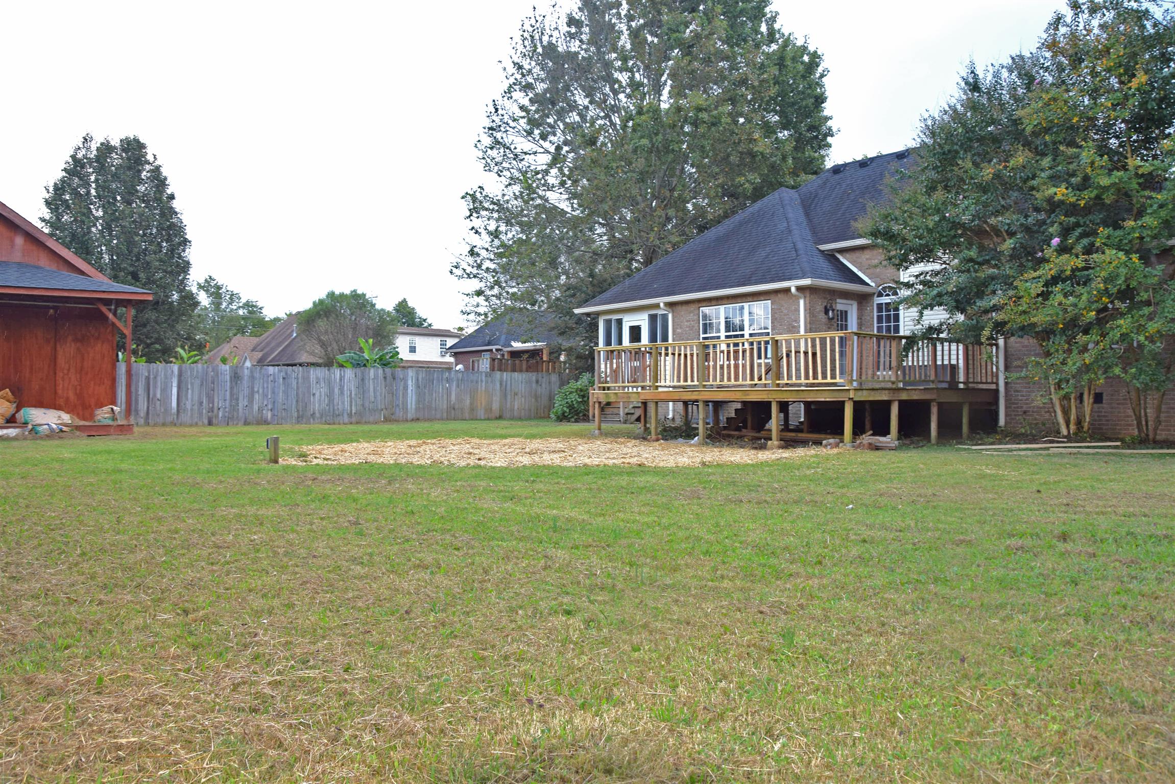 114 Ramsey Road Murfreesboro, TN 37127 - Photo 17 of 18 Gallery Image 17