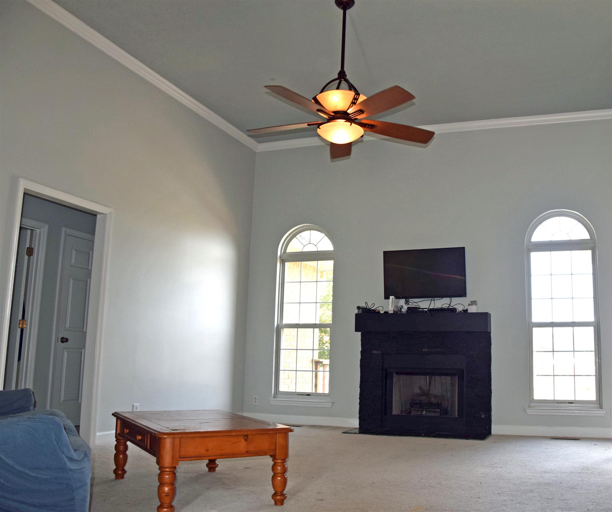 114 Ramsey Road Murfreesboro, TN 37127 - Photo 2 of 18 Gallery Image 2