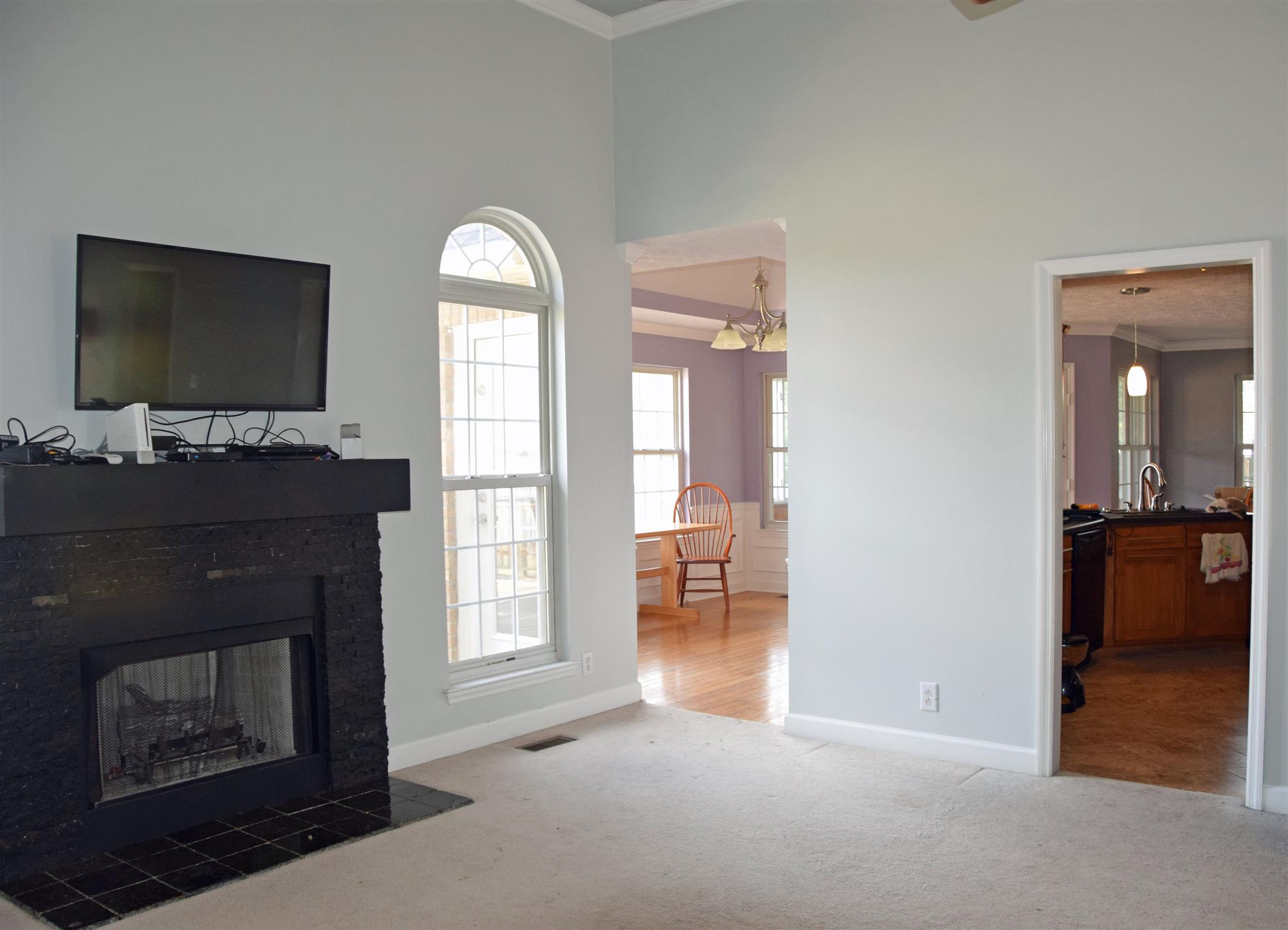 114 Ramsey Road Murfreesboro, TN 37127 - Photo 3 of 18 Gallery Image 3