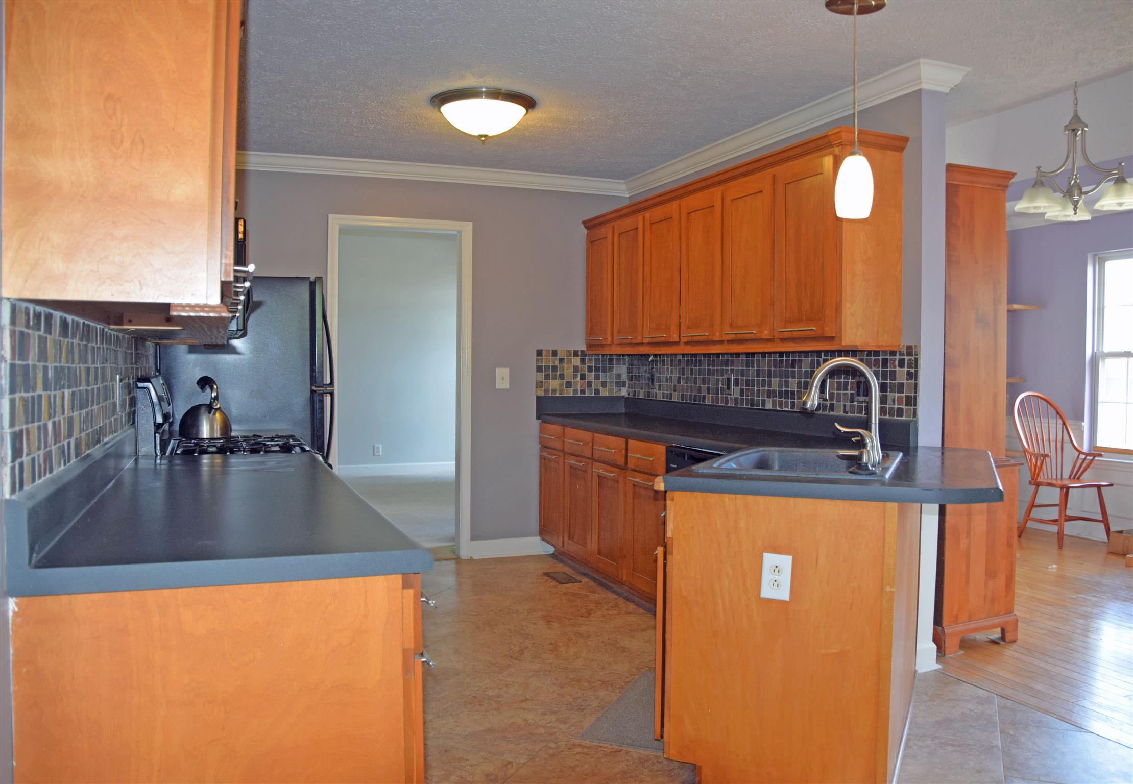 114 Ramsey Road Murfreesboro, TN 37127 - Photo 4 of 18 Gallery Image 4